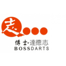 江西博士达药业有限责任公司