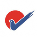 江西汇仁药业有限公司及企业家