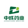 江西中成医药集团